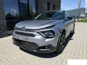 Citroen C4 E-C4 ELEKTRO | Mobile.bg � ����� ������ 7