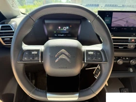 Citroen C4 E-C4 ELEKTRO | Mobile.bg � ����� ������ 9