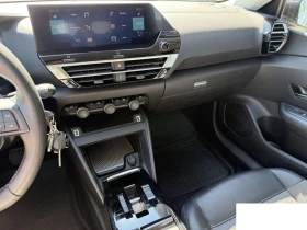 Citroen C4 E-C4 ELEKTRO | Mobile.bg � ����� ������ 10