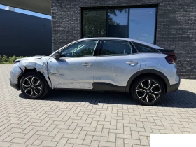 Citroen C4 E-C4 ELEKTRO | Mobile.bg � ����� ������ 5