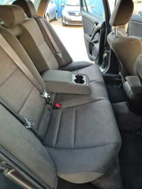 Honda Accord ���������! | Mobile.bg � ����� ������ 10