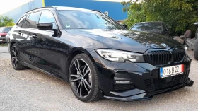 ������ BMW 330