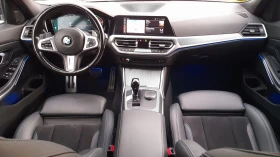 BMW 330 xDrive M Sport ���� ����  | Mobile.bg � ����� ������ 11