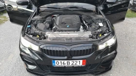 BMW 330 xDrive M Sport ���� ����  | Mobile.bg � ����� ������ 17