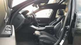 BMW 330 xDrive M Sport ���� ����  | Mobile.bg � ����� ������ 10