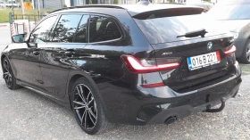 BMW 330 xDrive M Sport ���� ����  | Mobile.bg � ����� ������ 5
