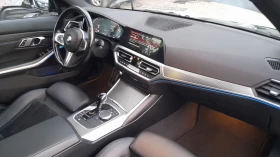BMW 330 xDrive M Sport ���� ����  | Mobile.bg � ����� ������ 13
