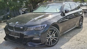 BMW 330 xDrive M Sport ���� ����  | Mobile.bg � ����� ������ 13