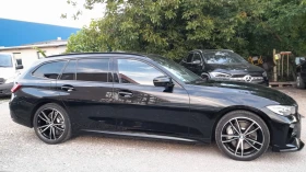 BMW 330 xDrive M Sport ���� ����  | Mobile.bg � ����� ������ 2