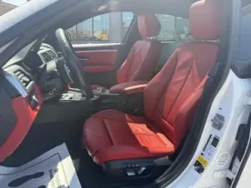 BMW 430  XDRIVE* GRAN COUPE* HARMAN KARDON* �������* CARFA | Mobile.bg � ����� ������ 17
