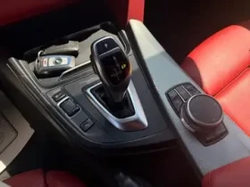 BMW 430  XDRIVE* GRAN COUPE* HARMAN KARDON* �������* CARFA | Mobile.bg � ����� ������ 14