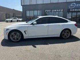 BMW 430  XDRIVE* GRAN COUPE* HARMAN KARDON* �������* CARFA | Mobile.bg � ����� ������ 7