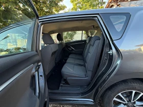 Toyota Verso 1.8!!���������!!7 ������!!����!��� ��������� | Mobile.bg � ����� ������ 9