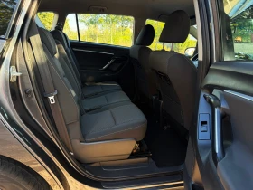 Toyota Verso 1.8!!���������!!7 ������!!����!��� ��������� | Mobile.bg � ����� ������ 11