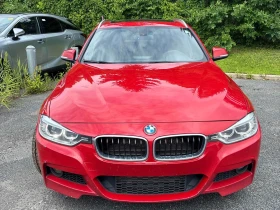 BMW 328 xDrive ���������� ���� �� �������� | Mobile.bg � ����� ������ 3
