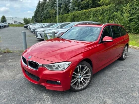 ������ BMW 328