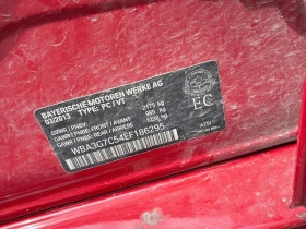 BMW 328 xDrive ���������� ���� �� �������� | Mobile.bg � ����� ������ 11