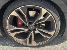 Audi S5 Technik | DISTRONIC | 360 | B&O |  | Mobile.bg � ����� ������ 7