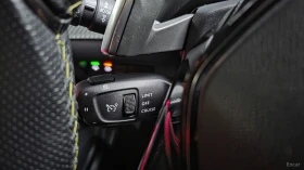 Peugeot 2008 GT LINE* ������* �������* �������� | Mobile.bg � ����� ������ 17