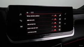Peugeot 2008 GT LINE* ������* �������* �������� | Mobile.bg � ����� ������ 16