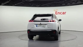 Peugeot 2008 GT LINE* ������* �������* �������� | Mobile.bg � ����� ������ 4