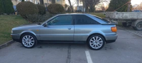 Audi Coupe 1.8 | Mobile.bg � ����� ������ 4