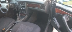 Audi Coupe 1.8 | Mobile.bg � ����� ������ 13