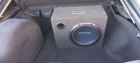 Audi Coupe 1.8 | Mobile.bg � ����� ������ 15