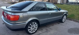 Audi Coupe 1.8 | Mobile.bg � ����� ������ 2