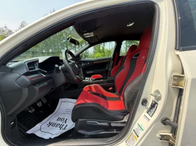 Honda Civic TYPE R* Manual * АВТОКРЕДИТ*  - 30000 € - 15932742 5