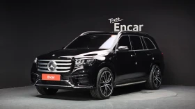 ������ Mercedes-Benz GLS 45...