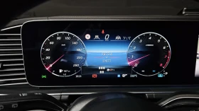 Mercedes-Benz GLS 450 ��. ��������* ���������* BLIND SPOT* ������ ���� | Mobile.bg � ����� ������ 8