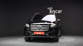Mercedes-Benz GLS 450 ��. ��������* ���������* BLIND SPOT* ������ ���� | Mobile.bg � ����� ������ 3