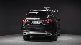 Mercedes-Benz GLS 450 ��. ��������* ���������* BLIND SPOT* ������ ���� | Mobile.bg � ����� ������ 4
