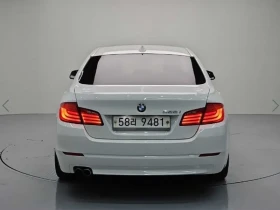 BMW 528 xDrive - ���� 30% ����� | Mobile.bg � ����� ������ 3