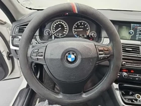 BMW 528 xDrive - ���� 30% ����� | Mobile.bg � ����� ������ 9
