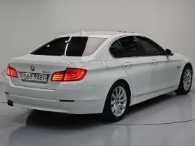 BMW 528 xDrive - ���� 30% ����� | Mobile.bg � ����� ������ 4
