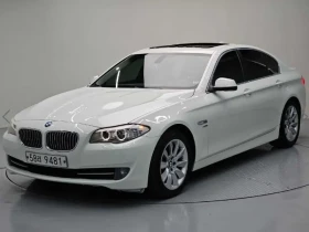 ������ BMW 528