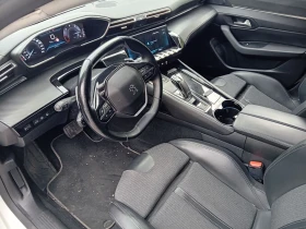 Peugeot 508 - 12000 € - 37480631 11