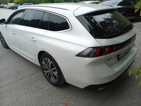 Peugeot 508 - 12000 € - 37480631 6