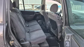 Opel Zafira 1.8 ���/������ ����� | Mobile.bg � ����� ������ 11