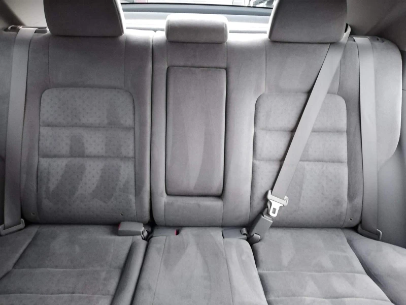 Mazda 6, снимка 9 - Автомобили и джипове - 52167342