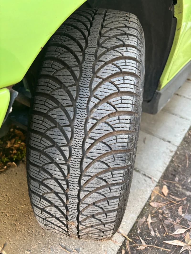 Seat Ibiza Cupra , снимка 11 - Автомобили и джипове - 52821430