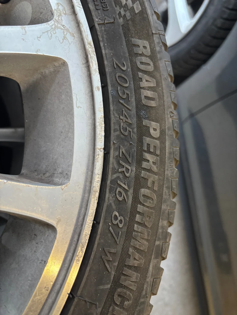 Seat Ibiza Cupra , снимка 13 - Автомобили и джипове - 52821430