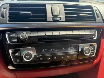 BMW 430  XDRIVE* GRAN COUPE* HARMAN KARDON* ПОДГРЕВ* CARFA, снимка 13 - Автомобили и джипове - 55426721