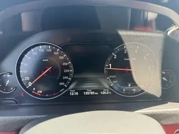 BMW 430  XDRIVE* GRAN COUPE* HARMAN KARDON* ПОДГРЕВ* CARFA, снимка 10 - Автомобили и джипове - 55426721