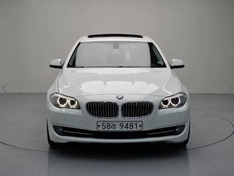 BMW 528 xDrive - ���� 30% ����� | Mobile.bg � ����������� 2