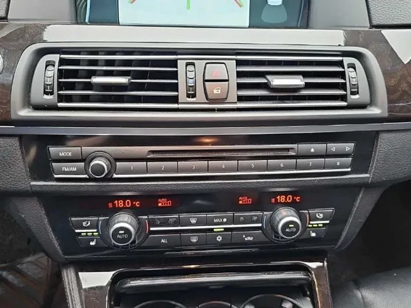 BMW 528 xDrive - ���� 30% ����� | Mobile.bg � ����������� 10