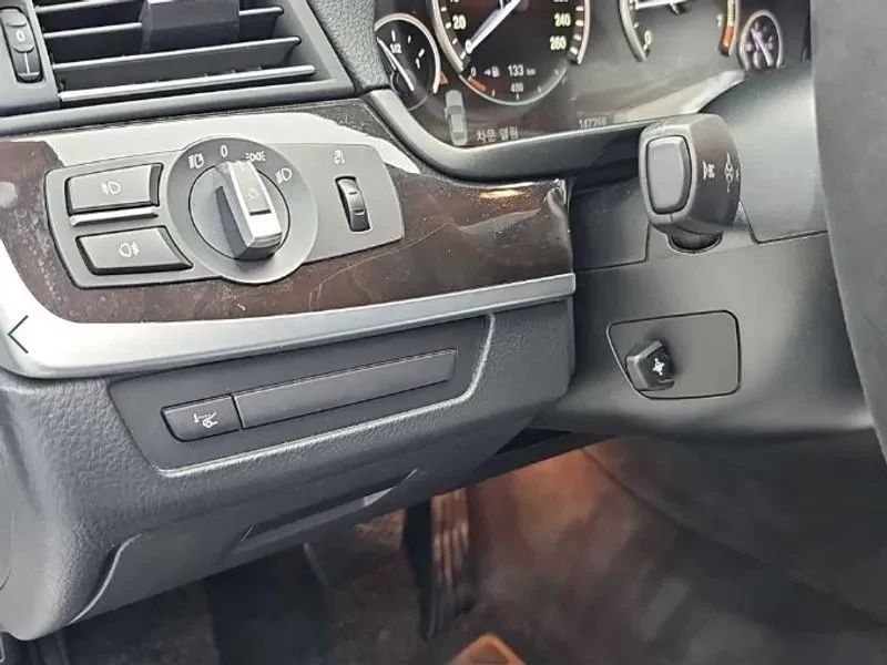 BMW 528 xDrive - ���� 30% ����� | Mobile.bg � ����������� 17
