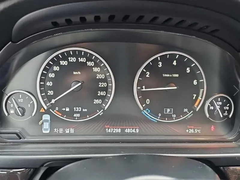 BMW 528 xDrive - ���� 30% ����� | Mobile.bg � ����������� 6